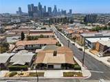 1024 Figueroa Terrace - Photo 24