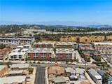 1024 Figueroa Terrace - Photo 25