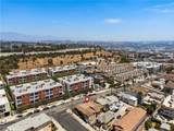 1024 Figueroa Terrace - Photo 26
