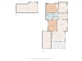 1024 Figueroa Terrace - Photo 27