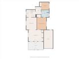 1024 Figueroa Terrace - Photo 28