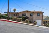 1024 Figueroa Terrace - Photo 3
