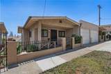 1024 Figueroa Terrace - Photo 4