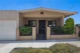 1024 Figueroa Terrace - Photo 5