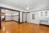 1024 Figueroa Terrace - Photo 6