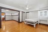 1024 Figueroa Terrace - Photo 7