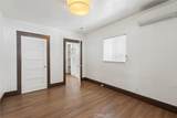 1024 Figueroa Terrace - Photo 8
