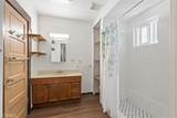 1024 Figueroa Terrace - Photo 9