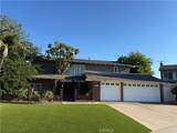4101 Alford Circle - Photo 1