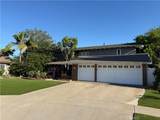 4101 Alford Circle - Photo 2