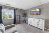 10406 Gray Partridge - Photo 21
