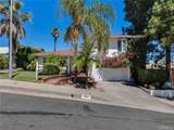 12602 Henzie Place - Photo 1