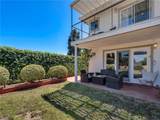 12602 Henzie Place - Photo 10