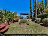 12602 Henzie Place - Photo 11
