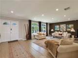 12602 Henzie Place - Photo 12