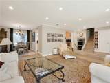 12602 Henzie Place - Photo 13