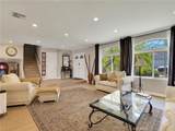 12602 Henzie Place - Photo 14