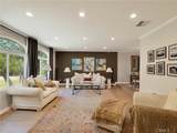 12602 Henzie Place - Photo 15