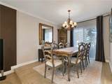 12602 Henzie Place - Photo 16