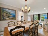 12602 Henzie Place - Photo 17