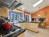 12602 Henzie Place - Photo 18