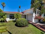 12602 Henzie Place - Photo 2