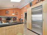 12602 Henzie Place - Photo 20