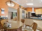 12602 Henzie Place - Photo 21