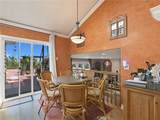 12602 Henzie Place - Photo 22
