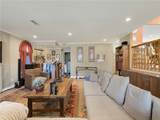 12602 Henzie Place - Photo 23
