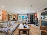 12602 Henzie Place - Photo 24