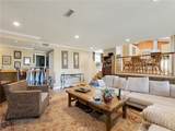 12602 Henzie Place - Photo 25