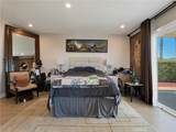 12602 Henzie Place - Photo 26