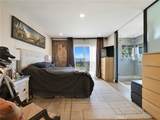 12602 Henzie Place - Photo 27