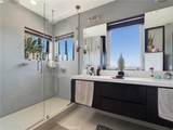12602 Henzie Place - Photo 28