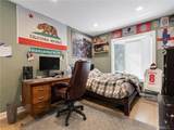 12602 Henzie Place - Photo 29