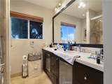 12602 Henzie Place - Photo 30