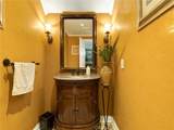 12602 Henzie Place - Photo 31