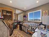 12602 Henzie Place - Photo 32