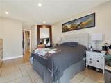 12602 Henzie Place - Photo 33