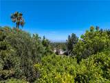 12602 Henzie Place - Photo 34