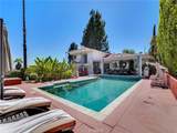 12602 Henzie Place - Photo 36