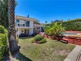 12602 Henzie Place - Photo 37