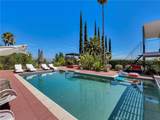 12602 Henzie Place - Photo 38