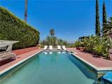 12602 Henzie Place - Photo 4