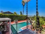 12602 Henzie Place - Photo 40
