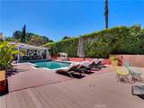 12602 Henzie Place - Photo 41