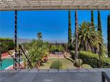 12602 Henzie Place - Photo 5