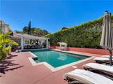 12602 Henzie Place - Photo 6