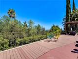12602 Henzie Place - Photo 7